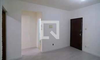 Imagem 4: Apartamento à Venda - Bela Vista, 1 Quarto, 55 m2