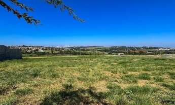 Imagem 3: Terreno à venda no Loteamento Alphaville Campinas, Campinas