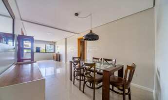 Imagem 6: Apartamento 2 dormitórios na Auxiliadora 2 vagas