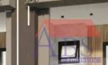 Imagem 2: Casa com 2 dormitórios à venda, 70 m² por R$ 350.000,00 - Ocian - Praia Grande/SP