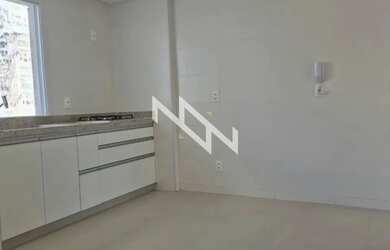 Imagem 5: Apartamento 3 Suítes - Setor Bueno