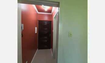 Imagem 7: Apartamento em Santa Tereza