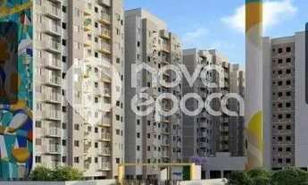 Imagem 2: São Cristóvão