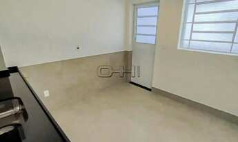 Imagem 10: Aluguel Apartamento 3 Dormitórios - 91 m² Perdizes