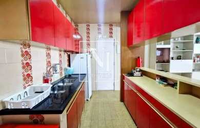 Imagem 3: Apartamento : / Residencial / Ipanema