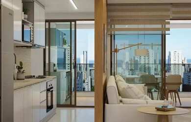 Imagem 5: Edf.Alameda Jardins