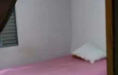 Imagem 3: Casa de condomínio em Rua Rita Luzia de Jesus - Tocantins - Uberlândia/MG