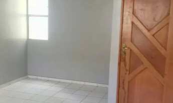 Imagem 5: Vendo Lindo apto Res Padre Pietro Gerosa