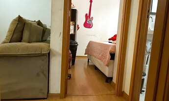 Imagem 4: Agio Valparaiso Proximo da BR C/ Piscina ,Portaria 24 hs só 33.500 Mil