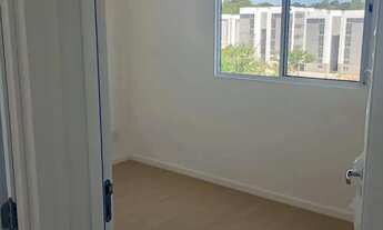 Imagem 6: Apartamento Novo 2 Quartos no Smart Tarumã | Av. do Turismo | 1 Vaga