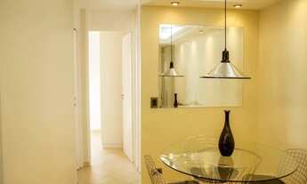 Imagem 7: VMDV 840 Apto 601361016-152 - VMDV 840 Apto 601361016-152