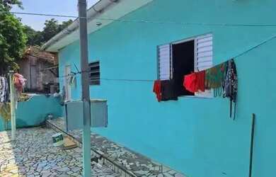 Imagem: Imóvel para venda com 172 metros quadrados