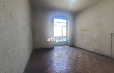 Imagem 3: Campinho Apartamento com 2 dormitórios