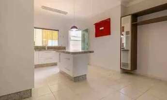 Imagem: Casa em Sorocaba, com 3 quartos, à venda