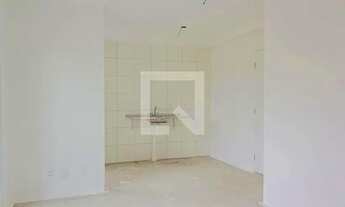 Imagem 7: Apartamento à Venda - Barra Funda, 1 Quarto, 40 m2