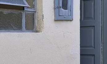 Imagem 5: Aluguel casa Casa com 1 dormitório