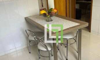 Imagem 7: Apartamento à venda, 116 m² por R$ 580.000,00 - Jardim Pitangueiras I - Jundiaí/SP