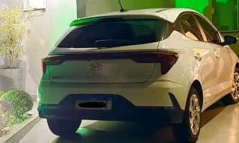 Imagem 3: Casa a uma quadra da Av. kakogawa, semimobiliada e c/ espaço gourmet