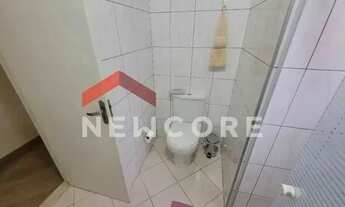 Imagem 5: Casa de condomínio em Rua Joana Raiza Dal Santo - Jardim Martins - Jundiaí/SP