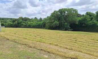 Imagem: Terreno de 1000 m² Condomínio Village