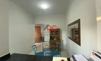 Imagem 6: Casa para Venda em Presidente Prudente, RESIDENCIAL FLORENZA, 2 dormitórios, 1 suíte, 2 ba