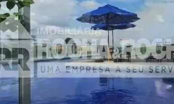 Imagem 3: Excelente Apartamento a venda em TERESINA