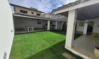 Imagem 6: 3/4 + home em Vilas do atlântico alameda fechada com 1 suíte no térreo