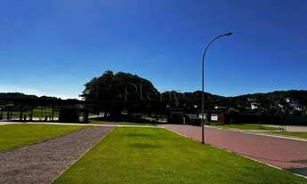 Imagem 2: Terreno à venda no Condomínio Reserva Santa Izabel, Jaguariúna