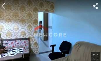 Imagem 7: Sobrado em Rua Manicoré - Vila Floresta - Santo André/SP