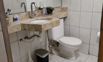 Imagem 6: Apto edifício Guaiaquil