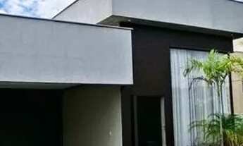 Imagem: Casa em Condomínio com 3 Quarto(s) e 3