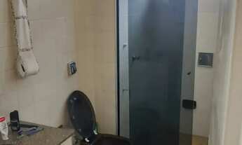 Imagem 6: Venda de apartamento 3/4 na Rua Souza Costa - Uberlândia MG