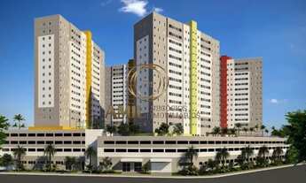 Imagem: Aluga Apartamento, 65 m², 3 Quartos, 1