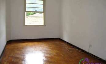Imagem 2: APARTAMENTO - PINHEIROS - SP