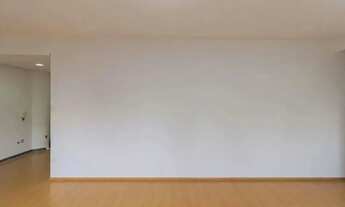 Imagem 7: Conjunto comercial com 48 m² de área útil, 1 sala e 1 banheiro no Jardim Paulista