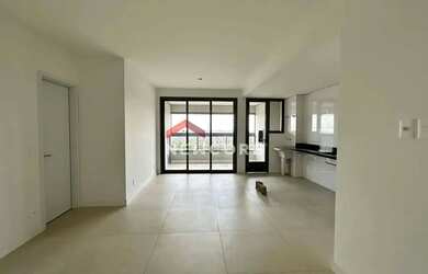 Imagem 6: Apartamento em Rua Alfredo Fontão - Jardim Paulista - Bauru/SP