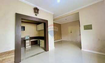 Imagem 7: Locação no Dom Pedro 1 Casa com 03 suítes