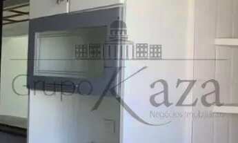 Imagem 6: Oportunidade - Apartamento Cobertura Duplex - Parque Residencial Aquariús - Edifício Balti