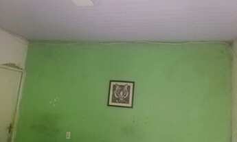 Imagem 5: Vendo esta casa com piscina