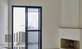 Imagem 2: APARTAMENTO SÃO PAULO VILA LEOPOLDINA