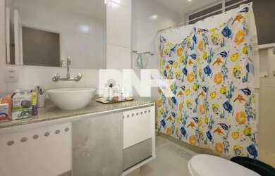 Imagem 5: Apartamento : / Residencial / Catete