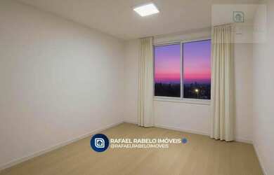 Imagem 4: Apartamento á venda em Eusébio no Condomínio Conquista Eusébio