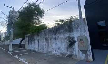 Imagem 2: Lote à venda em rua pública, ATALAIA, Aracaju, SE