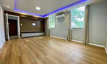 Imagem: APARTAMENTO 3 QUARTOS SENDO 1 SUITE PITUBA