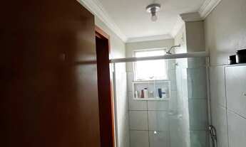 Imagem 4: Chave | Cond. Labelle