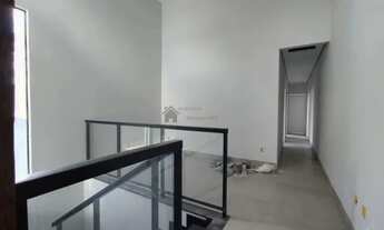 Imagem 3: OPORTUNIDADE!!! EXCELENTE CASA A VENDA LOCALIZADA NO BAIRRO ALVORADA