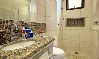 Imagem 4: Condomínio Renaissence [3527