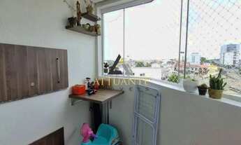 Imagem 3: Apartamento a Venda Bairro Santa Lúcia