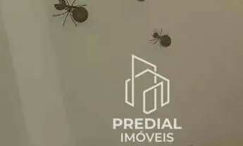 Imagem 7: Cobertura com 4 dormitórios à venda, 200 m² por R$ 1.400.000,00 - Icaraí - Niterói/RJ