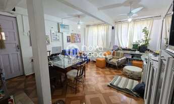 Imagem 4: Jardim Botânico